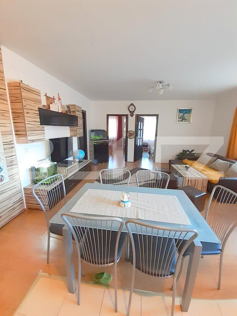Apartament de vânzare 3 camere Floreşti - 47963AV | BLITZ Cluj-Napoca | Poza5