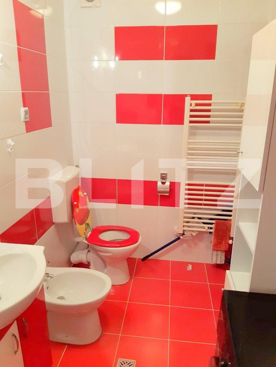Apartament de vânzare 3 camere Floreşti - 47963AV | BLITZ Cluj-Napoca | Poza17