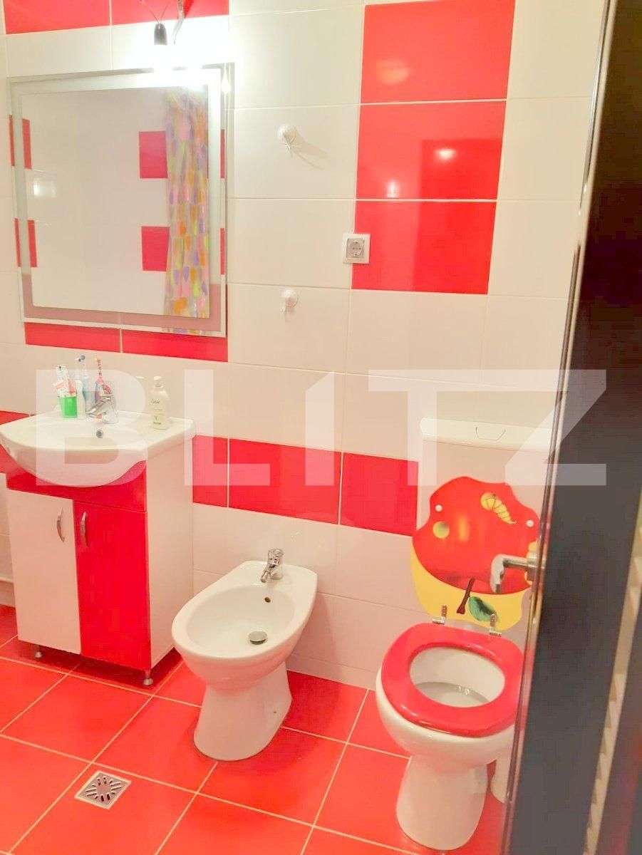 Apartament de vânzare 3 camere Floreşti - 47963AV | BLITZ Cluj-Napoca | Poza15