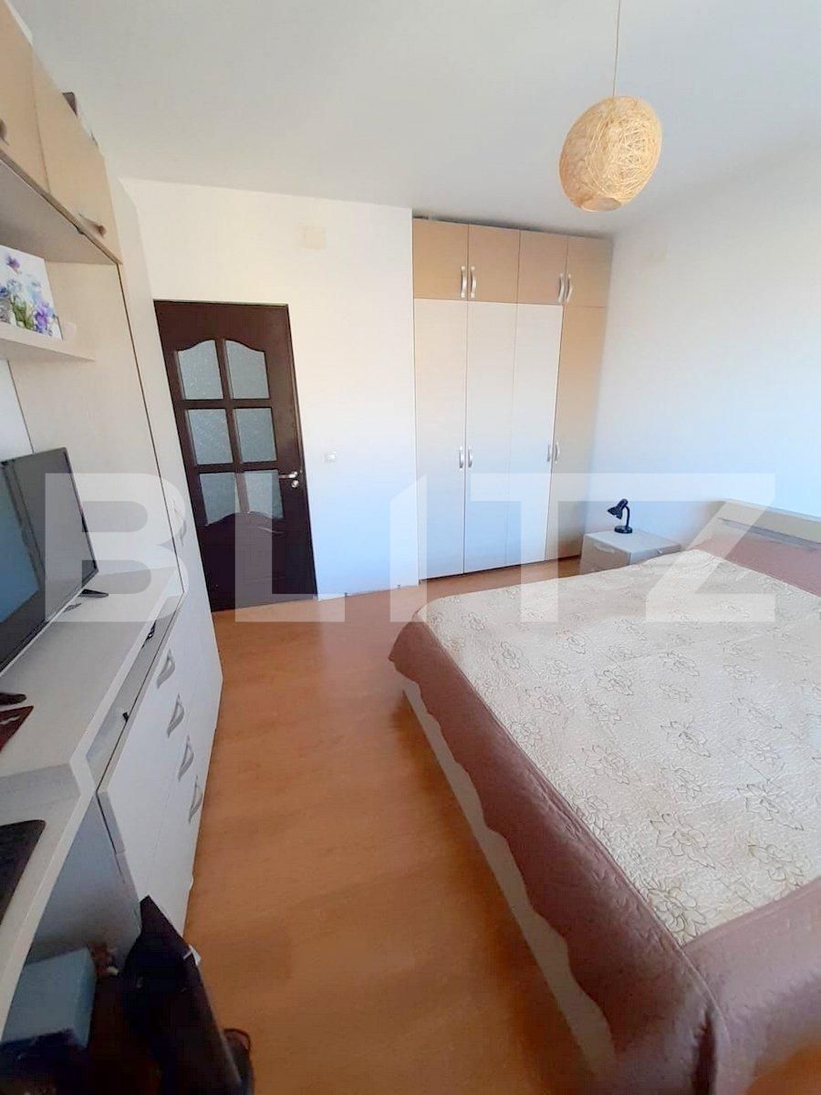 Apartament de vânzare 3 camere Floreşti - 47963AV | BLITZ Cluj-Napoca | Poza9