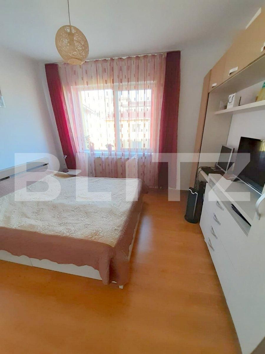 Apartament de vânzare 3 camere Floreşti - 47963AV | BLITZ Cluj-Napoca | Poza12
