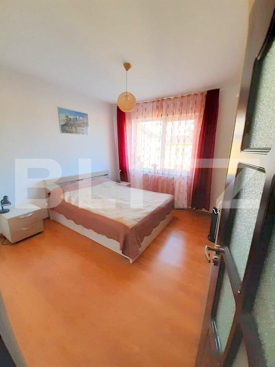 Apartament de vânzare 3 camere Floreşti - 47963AV | BLITZ Cluj-Napoca | Poza10