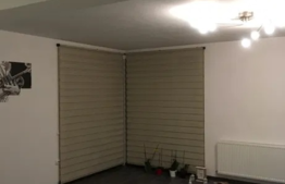 Duplex cu 5 camere, 120 mp, teren de 256 mp!