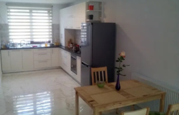 Duplex cu 5 camere, 120 mp, teren de 256 mp!