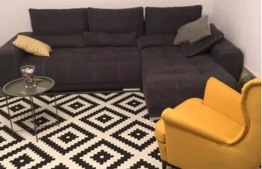 Duplex cu 5 camere, 120 mp, teren de 256 mp!