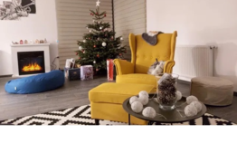 Duplex cu 5 camere, 120 mp, teren de 256 mp!