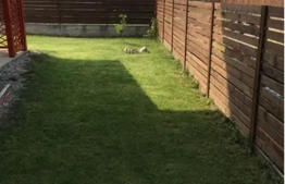 Duplex cu 5 camere, 120 mp, teren de 256 mp!