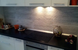 Duplex cu 5 camere, 120 mp, teren de 256 mp!