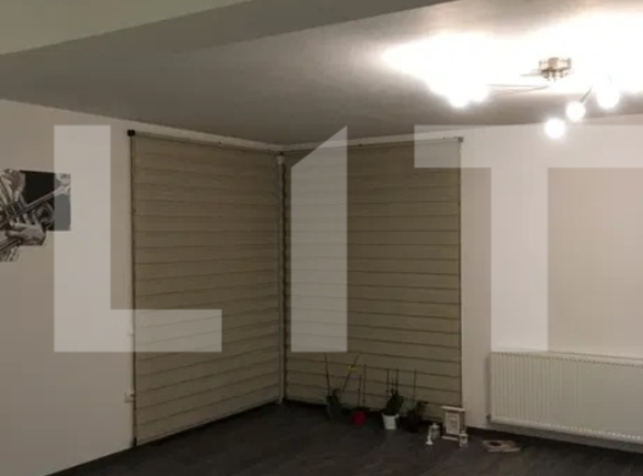 Casa de vânzare 4 camere Floreşti - 47966CV | BLITZ Cluj-Napoca | Poza5