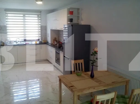 Casa de vânzare 4 camere Floreşti - 47966CV | BLITZ Cluj-Napoca | Poza1