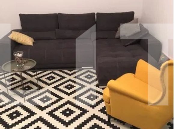 Casa de vânzare 4 camere Floreşti - 47966CV | BLITZ Cluj-Napoca | Poza3