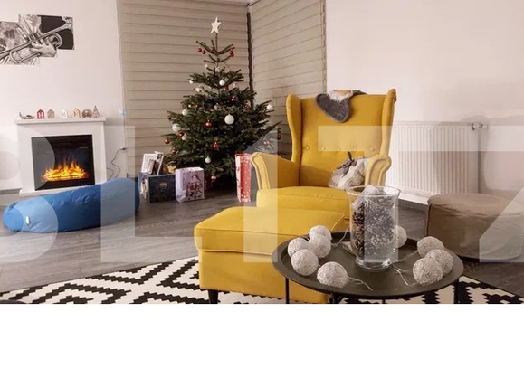 Casa de vânzare 4 camere Floreşti - 47966CV | BLITZ Cluj-Napoca | Poza4