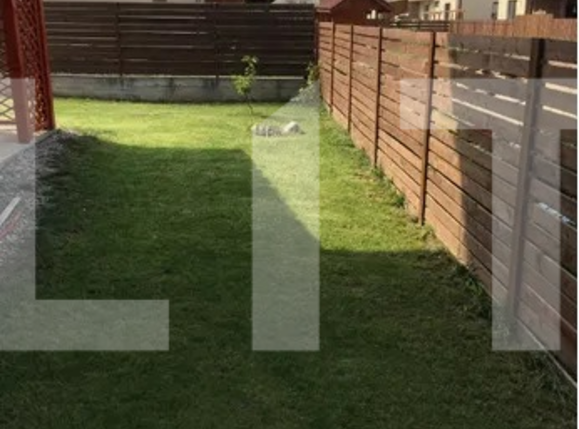 Casa de vânzare 4 camere Floreşti - 47966CV | BLITZ Cluj-Napoca | Poza6