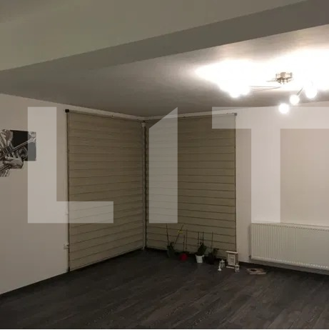 Casa de vânzare 4 camere Floreşti - 47966CV | BLITZ Cluj-Napoca | Poza5