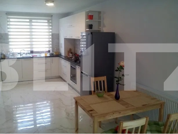 Casa de vânzare 4 camere Floreşti - 47966CV | BLITZ Cluj-Napoca | Poza1