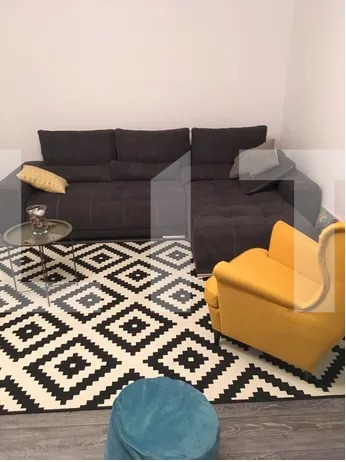 Casa de vânzare 4 camere Floreşti - 47966CV | BLITZ Cluj-Napoca | Poza3