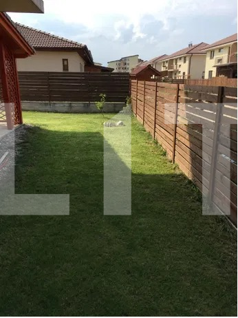 Casa de vânzare 4 camere Floreşti - 47966CV | BLITZ Cluj-Napoca | Poza6