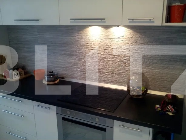 Casa de vânzare 4 camere Floreşti - 47966CV | BLITZ Cluj-Napoca | Poza2