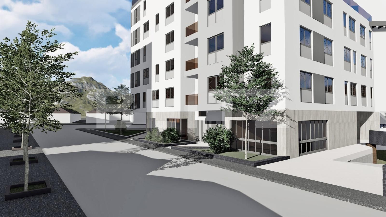 Apartament de vânzare 3 camere Iris - 47967AV | BLITZ Cluj-Napoca | Poza6