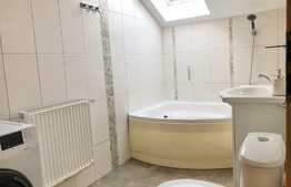 Apartament cu 2 camere, 60 mp, parcare, zona LIDL