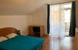 Apartament cu 2 camere, 60 mp, parcare, zona LIDL