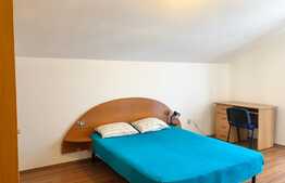 Apartament cu 2 camere, 60 mp, parcare, zona LIDL