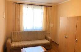 Apartament cu 2 camere, 60 mp, parcare, zona LIDL