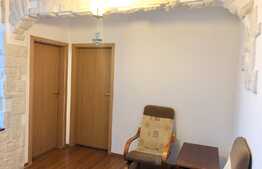 Apartament cu 2 camere, 60 mp, parcare, zona LIDL