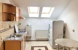 Apartament cu 2 camere, 60 mp, parcare, zona LIDL