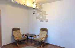 Apartament cu 2 camere, 60 mp, parcare, zona LIDL