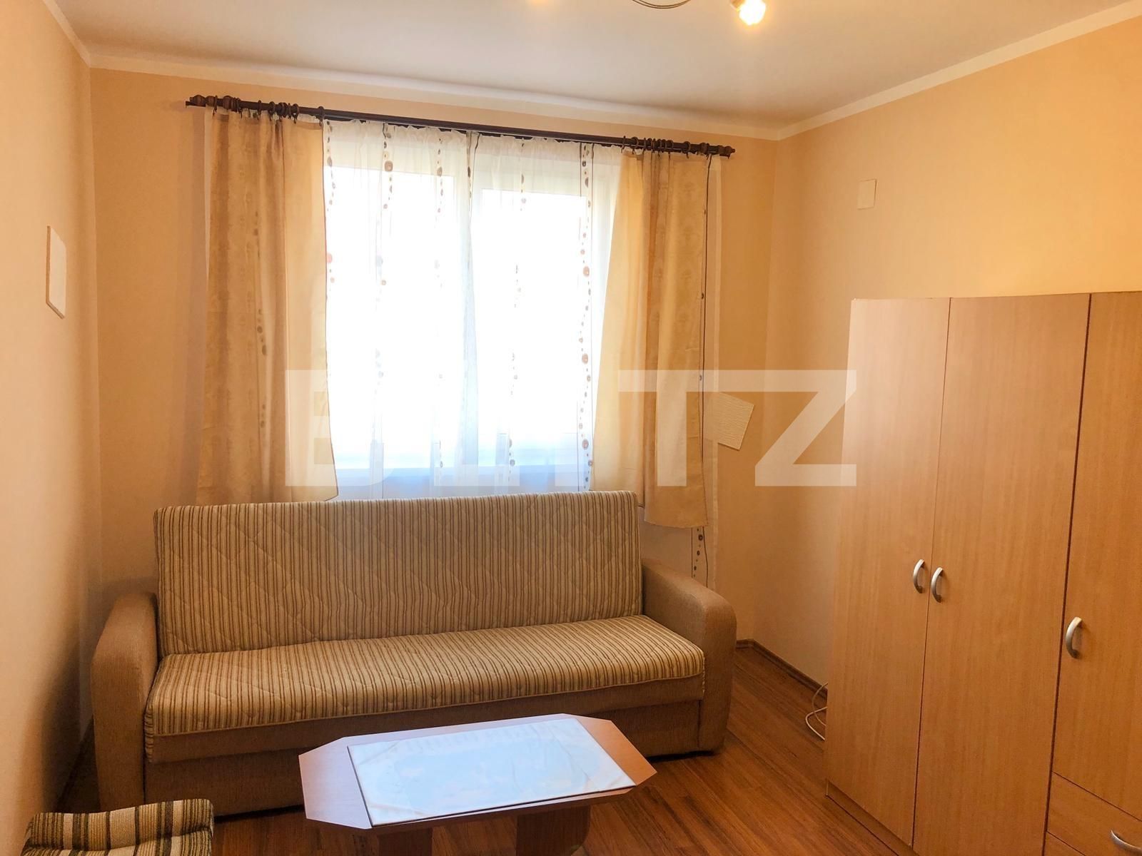 Apartament de închiriat 3 camere Bună Ziua - 47970AI | BLITZ Cluj-Napoca | Poza3