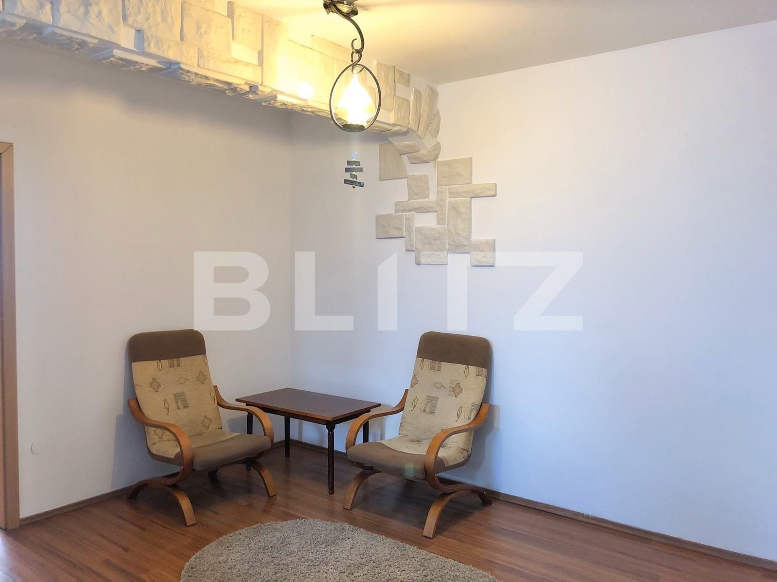 Apartament de închiriat 3 camere Bună Ziua - 47970AI | BLITZ Cluj-Napoca | Poza5