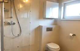 Apartament 2 camere, 50 mp, imobil nou, gradina, zona Calea Turzii