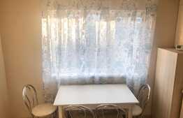 Apartament 2 camere, 50 mp, imobil nou, gradina, zona Calea Turzii