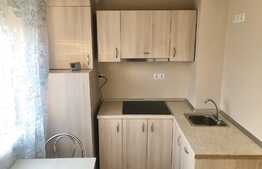 Apartament 2 camere, 50 mp, imobil nou, gradina, zona Calea Turzii