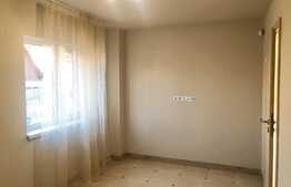 Apartament 2 camere, 50 mp, imobil nou, gradina, zona Calea Turzii