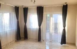 Apartament 2 camere, 50 mp, imobil nou, gradina, zona Calea Turzii