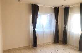 Apartament 2 camere, 50 mp, imobil nou, gradina, zona Calea Turzii