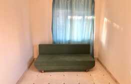 Apartament 2 camere, 50 mp, imobil nou, gradina, zona Calea Turzii