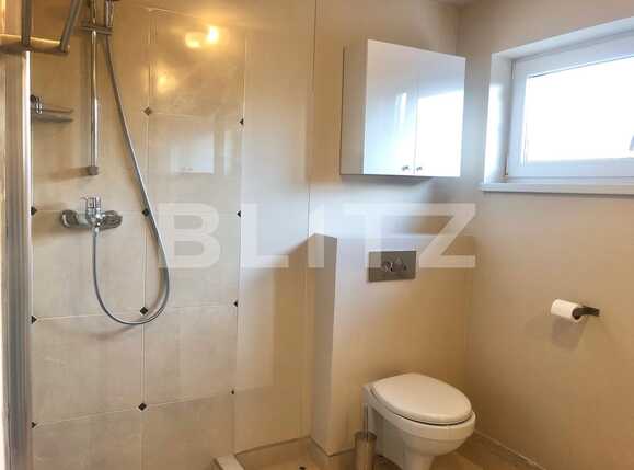 Apartament de închiriat 2 camere Bună Ziua - 47971AI | BLITZ Cluj-Napoca | Poza8
