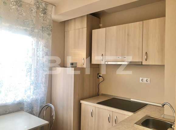 Apartament de închiriat 2 camere Bună Ziua - 47971AI | BLITZ Cluj-Napoca | Poza6
