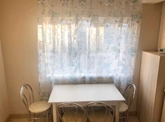 Apartament de închiriat 2 camere Bună Ziua - 47971AI | BLITZ Cluj-Napoca | Poza7