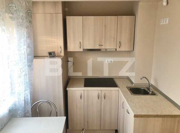Apartament de închiriat 2 camere Bună Ziua - 47971AI | BLITZ Cluj-Napoca | Poza5