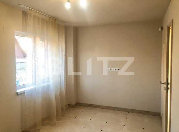 Apartament de închiriat 2 camere Bună Ziua - 47971AI | BLITZ Cluj-Napoca | Poza2