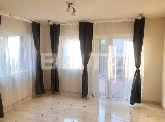 Apartament de închiriat 2 camere Bună Ziua - 47971AI | BLITZ Cluj-Napoca | Poza4