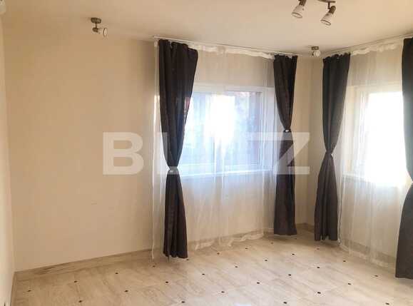 Apartament de închiriat 2 camere Bună Ziua - 47971AI | BLITZ Cluj-Napoca | Poza3