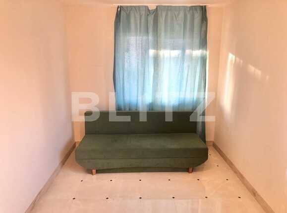Apartament de închiriat 2 camere Bună Ziua - 47971AI | BLITZ Cluj-Napoca | Poza1