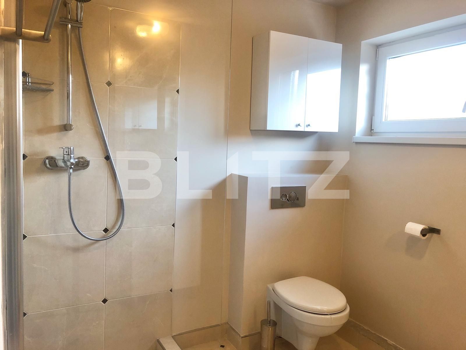 Apartament de închiriat 2 camere Bună Ziua - 47971AI | BLITZ Cluj-Napoca | Poza8