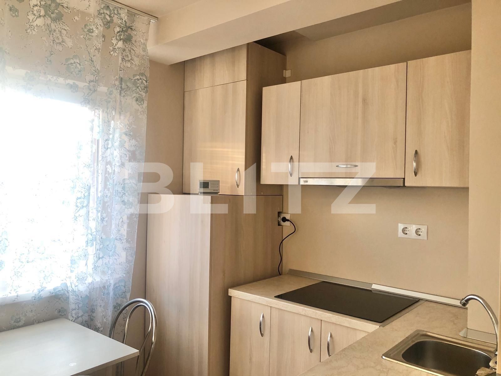 Apartament de închiriat 2 camere Bună Ziua - 47971AI | BLITZ Cluj-Napoca | Poza6