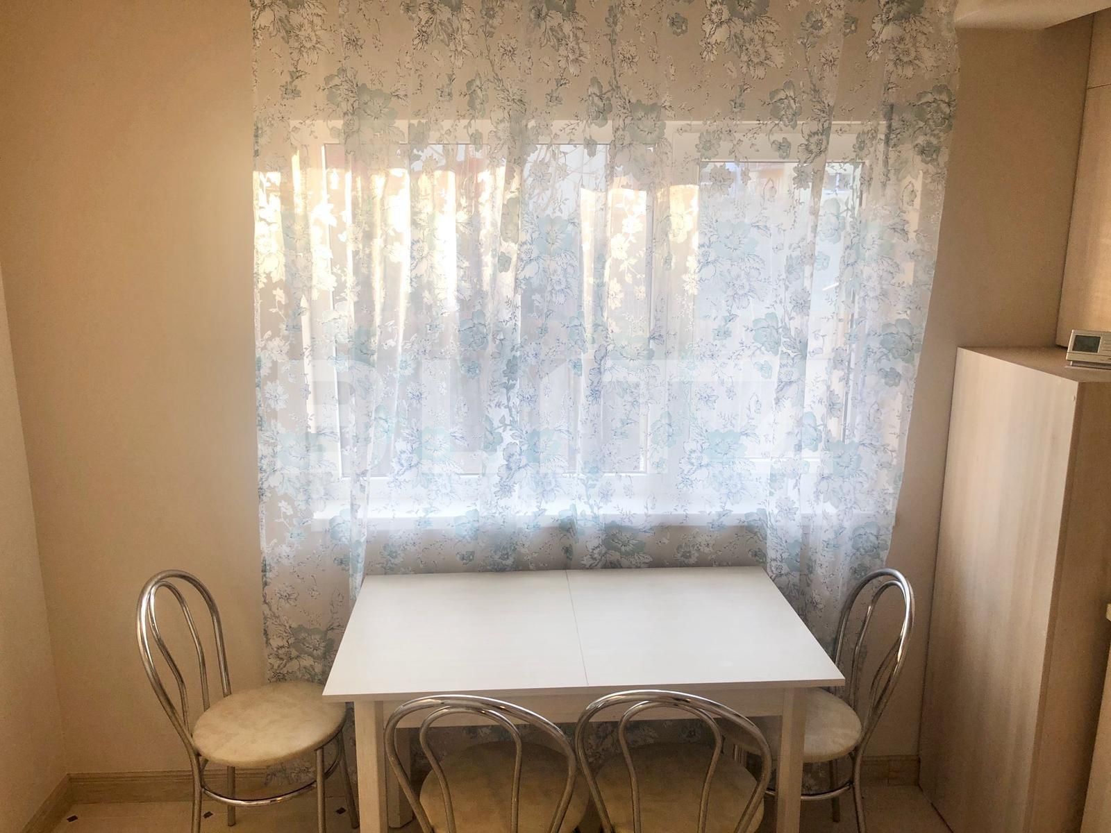 Apartament de închiriat 2 camere Bună Ziua - 47971AI | BLITZ Cluj-Napoca | Poza7